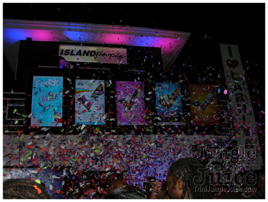 island_people_clear_2009_dec15-055