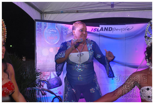 island_people_clear_2009_dec15-057