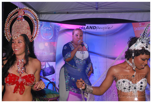 island_people_clear_2009_dec15-058