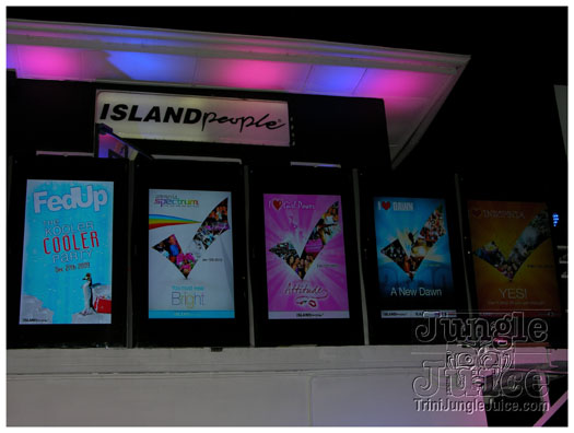 island_people_clear_2009_dec15-059