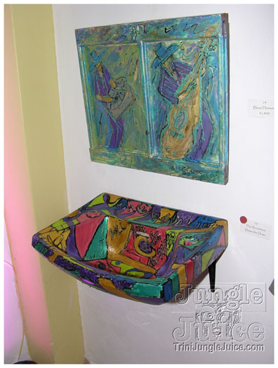 island_people_clear_2009_dec15-061