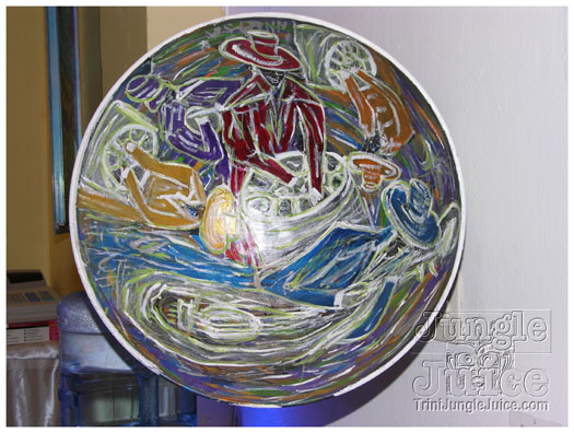 island_people_clear_2009_dec15-062