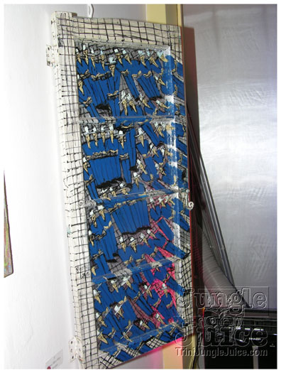 island_people_clear_2009_dec15-063