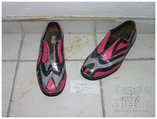 island_people_clear_2009_dec15-064