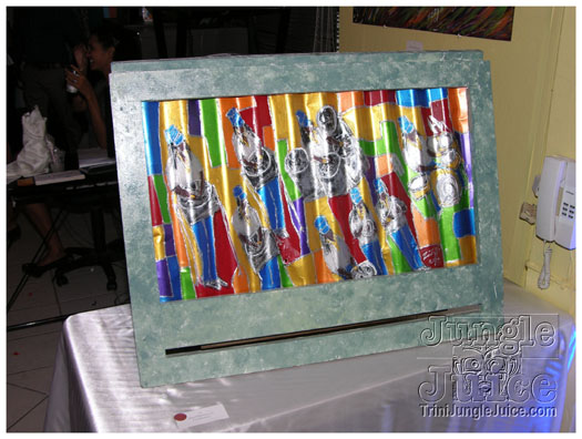 island_people_clear_2009_dec15-065