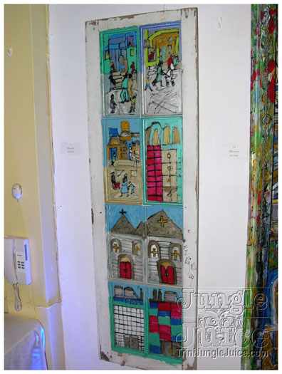 island_people_clear_2009_dec15-066