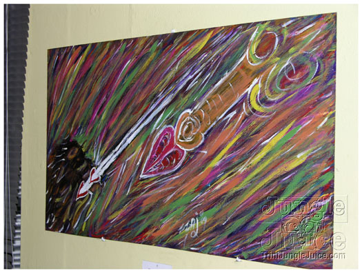 island_people_clear_2009_dec15-067