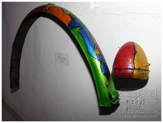 island_people_clear_2009_dec15-069