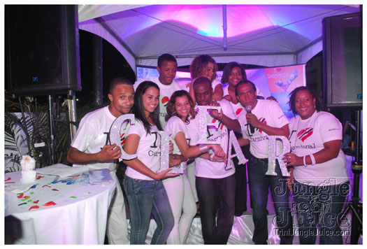 island_people_clear_2009_dec15-070