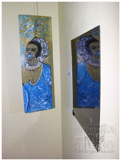 island_people_clear_2009_dec15-071