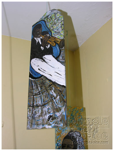 island_people_clear_2009_dec15-072