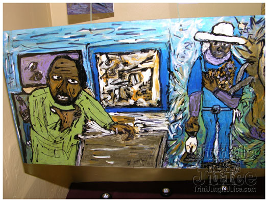 island_people_clear_2009_dec15-073