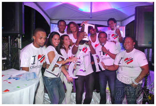 island_people_clear_2009_dec15-074