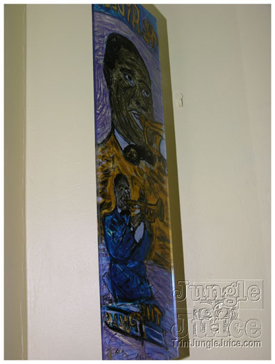 island_people_clear_2009_dec15-075