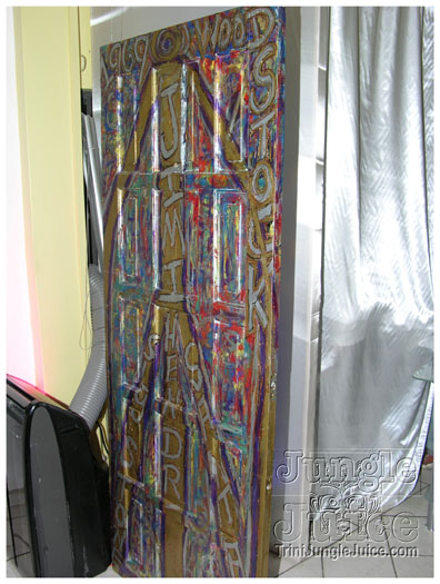 island_people_clear_2009_dec15-077