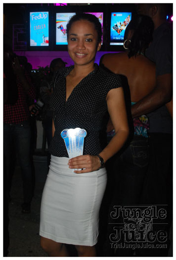 island_people_clear_2009_dec15-080