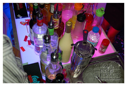 island_people_clear_2009_dec15-083