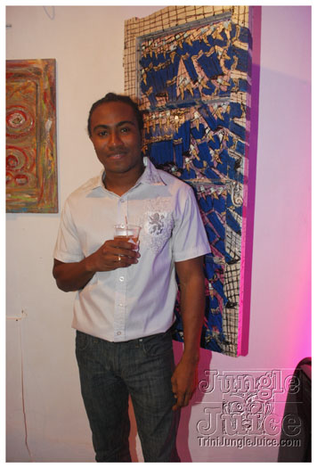 island_people_clear_2009_dec15-084