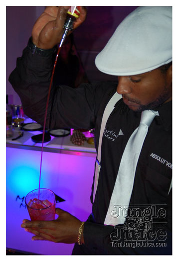 island_people_clear_2009_dec15-086