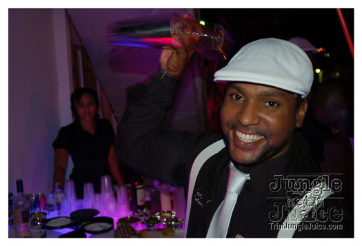 island_people_clear_2009_dec15-088