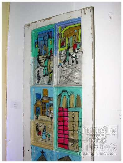 island_people_clear_2009_dec15-089