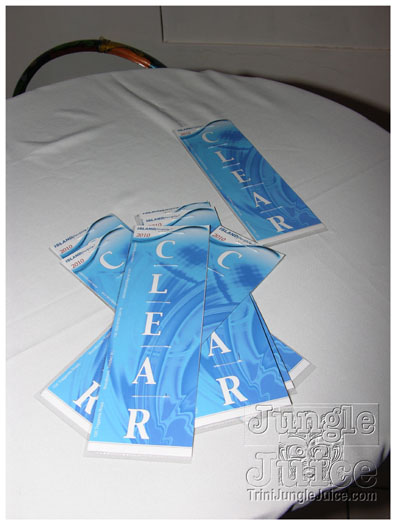 island_people_clear_2009_dec15-092