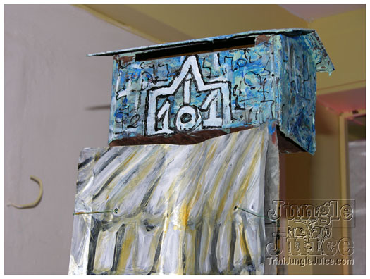 island_people_clear_2009_dec15-093