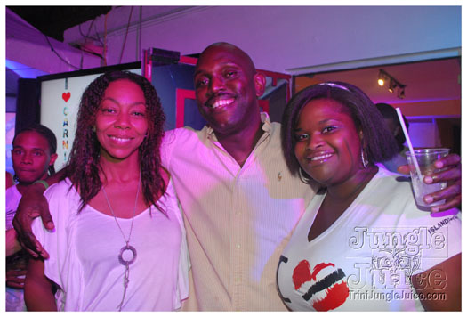 island_people_clear_2009_dec15-094