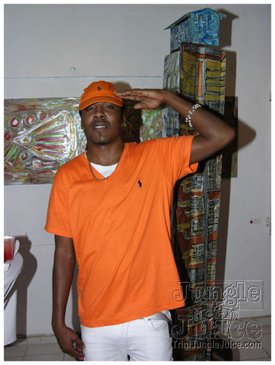 island_people_clear_2009_dec15-097