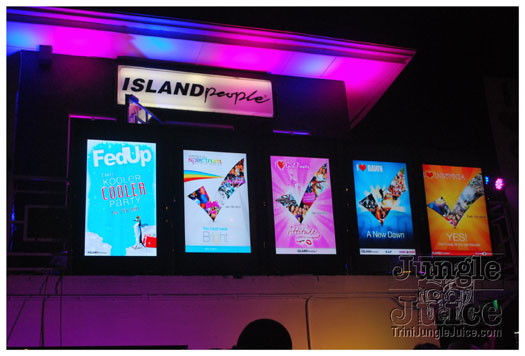 island_people_clear_2009_dec15-103