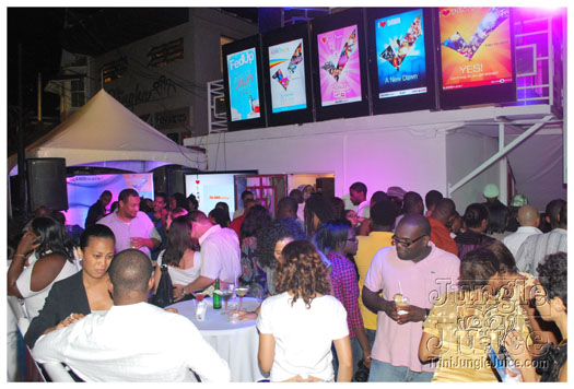 island_people_clear_2009_dec15-110