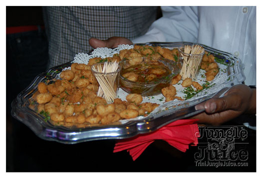 island_people_clear_2009_dec15-111