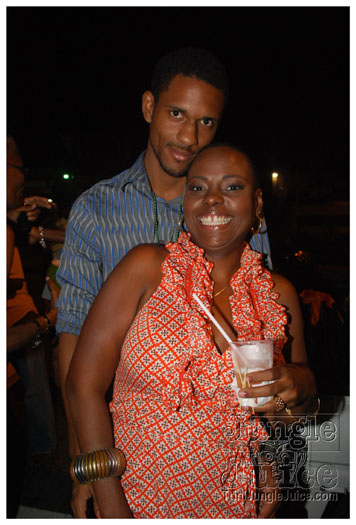 island_people_clear_2009_dec15-116