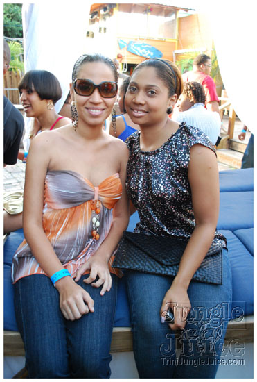 island_queen_2009-001