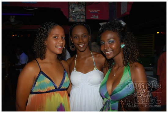 island_queen_2009-028