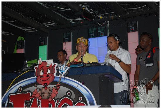 island_queen_2009-030