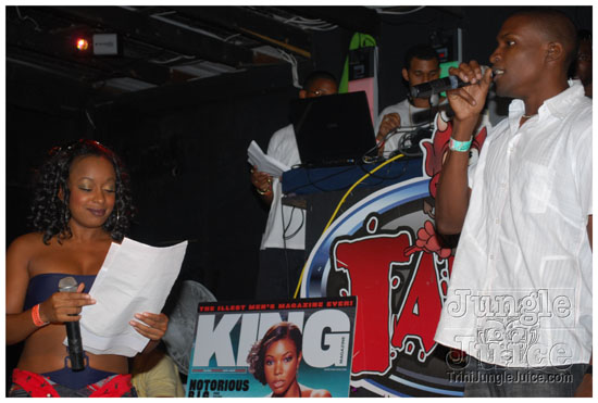 island_queen_2009-031