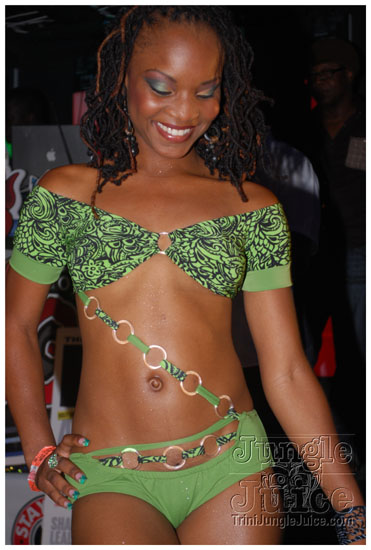 island_queen_2009-043