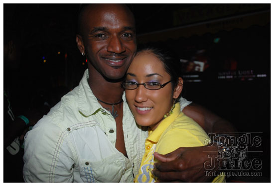 island_queen_2009-051