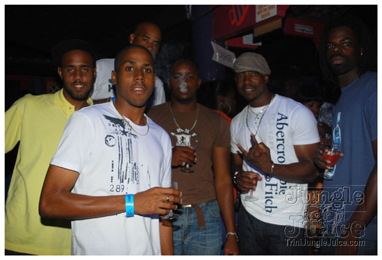 island_queen_2009-052