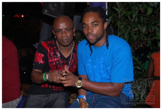 island_queen_2009-053