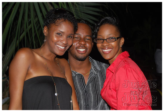 island_queen_2009-054