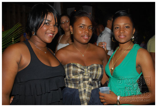 island_queen_2009-056