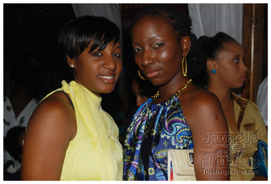 island_queen_2009-057