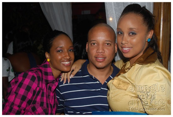 island_queen_2009-058