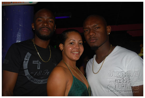 island_queen_2009-059