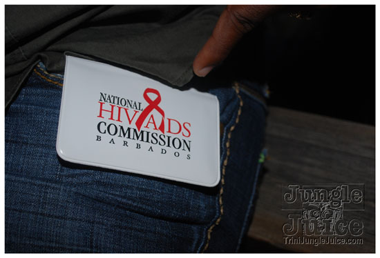 island_queen_2009-060