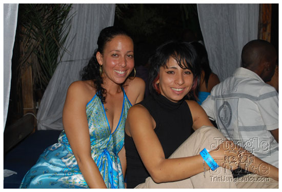 island_queen_2009-062