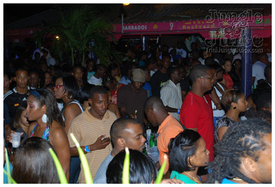 island_queen_2009-063