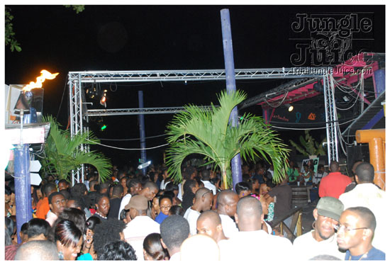 island_queen_2009-064